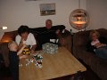 Juni2007 116